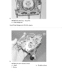 John-Deere-Z425-Z435-Z445-AND-Z465-EZtrak-Mower-Repair-Manual-TM113019-S.N.-100001-_66.png John Deere Z425, Z435, Z445, Z465 EZtrak Mower Repair Manual