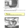 John-Deere-Z425-Z435-Z445-AND-Z465-EZtrak-Mower-Repair-Manual-TM113019-S.N.-100001-_75.png John Deere Z425, Z435, Z445, Z465 EZtrak Mower Repair Manual