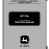 John-Deere-Z445-Z465-EZtrak-Mower-Repair-Manual-TM1499-SN-before-100000_1-600x776-1.png John Deere Z445, Z465 EZtrak Mower Repair Manual
