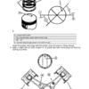 John-Deere-Z445-Z465-EZtrak-Mower-Repair-Manual-TM1499-SN-before-100000_128.png John Deere Z445, Z465 EZtrak Mower Repair Manual