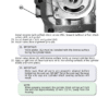 John-Deere-Z445-Z465-EZtrak-Mower-Repair-Manual-TM1499-SN-before-100000_382.png John Deere Z445, Z465 EZtrak Mower Repair Manual