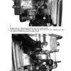 John-Deere-Z445-Z465-EZtrak-Mower-Repair-Manual-TM1499-SN-before-100000_83.png John Deere Z445, Z465 EZtrak Mower Repair Manual