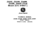 John-Deere-Z525E-Z535M-Z540M-Z535R-Z540R-ZTrak-Mower-Repair-Manual_1-600x776-1.png John Deere Z525E, Z535M, Z540M, Z535R, Z540R ZTrak Mower Repair Manual