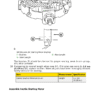 John-Deere-Z525E-Z535M-Z540M-Z535R-Z540R-ZTrak-Mower-Repair-Manual_139.png John Deere Z525E, Z535M, Z540M, Z535R, Z540R ZTrak Mower Repair Manual