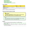 John-Deere-Z525E-Z535M-Z540M-Z535R-Z540R-ZTrak-Mower-Repair-Manual_266.png John Deere Z525E, Z535M, Z540M, Z535R, Z540R ZTrak Mower Repair Manual