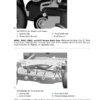John-Deere-Z525E-Z535M-Z540M-Z535R-Z540R-ZTrak-Mower-Repair-Manual_326.png John Deere Z525E, Z535M, Z540M, Z535R, Z540R ZTrak Mower Repair Manual