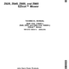 John-Deere-Z625-Z645-Z655-Z665-EZtrak-Mower-Repair-Manual-TM113119_1-600x776-1.png John Deere Z625, Z645, Z655, Z665 EZtrak Mower Repair Manual