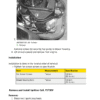 John-Deere-Z625-Z645-Z655-Z665-EZtrak-Mower-Repair-Manual-TM113119_187.png John Deere Z625, Z645, Z655, Z665 EZtrak Mower Repair Manual