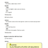 John-Deere-Z625-Z645-Z655-Z665-EZtrak-Mower-Repair-Manual-TM113119_460.png John Deere Z625, Z645, Z655, Z665 EZtrak Mower Repair Manual