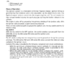 John-Deere-Z625-Z645-Z655-Z665-EZtrak-Mower-Repair-Manual-TM113119_526.png John Deere Z625, Z645, Z655, Z665 EZtrak Mower Repair Manual