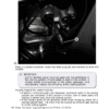 John-Deere-Z810A-Z820A-Z830A-Z840A-Z850A-ZTrak-Mower-Repair-Manual-TM101319_160.png John Deere Z810A, Z820A, Z830A, Z840A, Z850A, Z860A ZTrak Mower Repair Manual