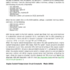 John-Deere-Z810A-Z820A-Z830A-Z840A-Z850A-ZTrak-Mower-Repair-Manual-TM101319_544.png John Deere Z810A, Z820A, Z830A, Z840A, Z850A, Z860A ZTrak Mower Repair Manual