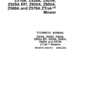 John-Deere-Z910A-Z920A-Z925A-Z925A-EFI-Z930A-Z950A-Z960A-Z970A-Mower-Repair-Manual_1-600x776-1.png John Deere Z910A, Z920A, Z925A, Z925A EFI, Z930A, Z950A, Z960A, Z970A Mower Repair Manual