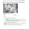 John-Deere-Z910A-Z920A-Z925A-Z925A-EFI-Z930A-Z950A-Z960A-Z970A-Mower-Repair-Manual_158.png John Deere Z910A, Z920A, Z925A, Z925A EFI, Z930A, Z950A, Z960A, Z970A Mower Repair Manual