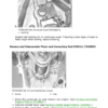 John-Deere-Z910A-Z920A-Z925A-Z925A-EFI-Z930A-Z950A-Z960A-Z970A-Mower-Repair-Manual_269.png John Deere Z910A, Z920A, Z925A, Z925A EFI, Z930A, Z950A, Z960A, Z970A Mower Repair Manual