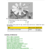 John-Deere-Z910A-Z920A-Z925A-Z925A-EFI-Z930A-Z950A-Z960A-Z970A-Mower-Repair-Manual_516.png John Deere Z910A, Z920A, Z925A, Z925A EFI, Z930A, Z950A, Z960A, Z970A Mower Repair Manual
