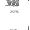 John-Deere-Z915B-Z915E-Z920M-Z925M-EFI-Z930M-Z930M-EFI-Z945M-EFI-Mower-Repair-Manual_1-600x776-1.png John Deere Z915B, Z915E, Z920M, Z925M EFI, Z930M, Z930M EFI, Z945M EFI Mower Repair Manual