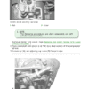 John-Deere-Z915B-Z915E-Z920M-Z925M-EFI-Z930M-Z930M-EFI-Z945M-EFI-Mower-Repair-Manual_203.png John Deere Z915B, Z915E, Z920M, Z925M EFI, Z930M, Z930M EFI, Z945M EFI Mower Repair Manual