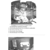 John-Deere-Z915B-Z915E-Z920M-Z925M-EFI-Z930M-Z930M-EFI-Z945M-EFI-Mower-Repair-Manual_352.png John Deere Z915B, Z915E, Z920M, Z925M EFI, Z930M, Z930M EFI, Z945M EFI Mower Repair Manual