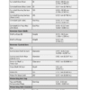 John-Deere-Z950M-Z955M-EFI-Z960M-Z920R-Z930R-Z950R-Z960R-Z970R-Mower-Repair-Manual_331.png John Deere Z950M, Z955M EFI, Z960M, Z920R, Z930R, Z950R, Z960R, Z970R Mower Repair Manual