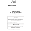 KWATTACH_1-600x776-1.png John Deere 18 Inch, 20 Inch, 22 Inch KWATTACH Felling Heads (SN 12101–) Parts Catalog Manual