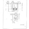KWATTACH_15-600x775-1.png John Deere 18 Inch, 20 Inch, 22 Inch KWATTACH Felling Heads (SN 12101–) Parts Catalog Manual