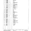 KWATTACH_76-600x775-1.png John Deere 18 Inch, 20 Inch, 22 Inch KWATTACH Felling Heads (SN 12101–) Parts Catalog Manual