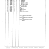 KWATTACH_96-600x775-1.png John Deere 18 Inch, 20 Inch, 22 Inch KWATTACH Felling Heads (SN 12101–) Parts Catalog Manual