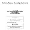 Koehring-746B-Hitachi-Felling-Heads-Parts-Manual.jpg Koehring 746B Hitachi Felling Heads Parts Manual