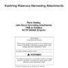 Koehring-746B-Kobelco-Felling-Heads-Parts-Catalog.jpg Koehring 746B Kobelco Felling Heads Parts Catalog WC701390900