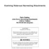 Koehring-746B-Standard-Felling-Heads-Parts-1.jpg Koehring 746B Hyundai Felling Heads Parts Manual