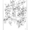 Koehring-746B-Standard-Felling-Heads-Parts-Manual.jpg Koehring 746B Standard Felling Heads Parts Manual