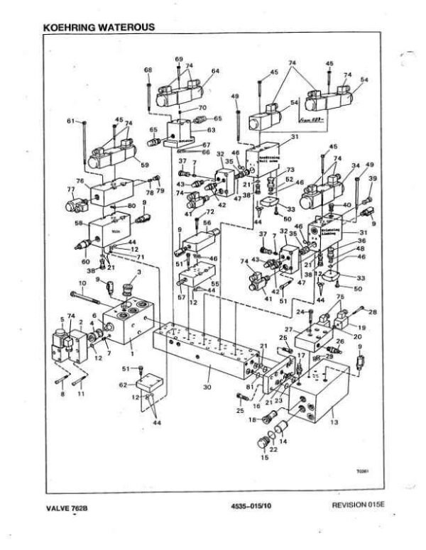 Koehring-746B-Standard-Felling-Heads-Parts-Manual.jpg Koehring 746B Standard Felling Heads Parts Manual