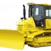 Komatsu-D51EX-22-D51PX-22-Tractor-Service-Repair-Manual.webp Komatsu D51EX-22 D51PX-22 Tractor Service Repair Manual