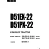 Komatsu-D51EX-22-D51PX-22-Tractor-Service-Repair-Manual-7.webp Komatsu D51EX-22 D51PX-22 Tractor Service Repair Manual
