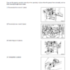 Komatsu Hm400-2  Dump Truck Service Manual