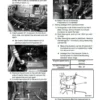 Komatsu Pc300lc-7e0 Crawler Excavator Repair Service Pdf