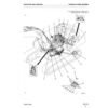 Komatsu Pc400lc-6 Excavator Workshop Service Manual