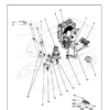 Komatsu Pc400lc-8 Hydraulic Excavator Repair Service Pdf