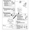 Komatsu Pc450lc-6 Excavator Repair Service Manual