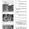 Komatsu Pc450lc-7 Hydraulic Excavator Repair Service Manual