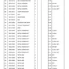 Kubota-B26-Tractor-Backhoe-Parts-Manual-5.webp Kubota B26 Tractor Backhoe Parts Manual