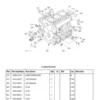 Kubota-B26-Tractor-Backhoe-Parts-Manual-7.webp Kubota B26 Tractor Backhoe Parts Manual