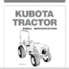 Kubota-B2650-B3350-B3350su-Tractor-Operators-Manual.webp Kubota B2650 B3350su Tractor Operators Manual
