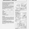 Kubota-B2650-B3350-B3350su-Tractor-Operators-Manual-9.webp Kubota B2650 B3350su Tractor Operators Manual