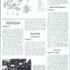 Kubota-L245DT-Tractor-Operador-Manual-7-1.webp Kubota L245DT Tractor Operator Manual