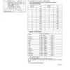 Kubota-M8540-M9540-Tractor-Operator-Manual-1.webp Kubota M8540 M9540 Tractor Operator Manual