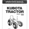 Kubota-M8540-M9540-Tractor-Operator-Manual-5.png Kubota M8540 M9540 Tractor Operator Manual