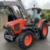 Kubota-M95-M105-105-125X-Tractor-Service-Repair-Manual.jpg Kubota M95, M105, 105, 125X Tractor Service Repair Manual