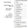 Liebherr-Lr622-Lr622b-Crawler-Loaders-Series-2-Litronic-Service-Repair-Manual.jpg Liebherr Lr622, Lr622b Crawler Loaders Series 2 Litronic Service Repair Manual